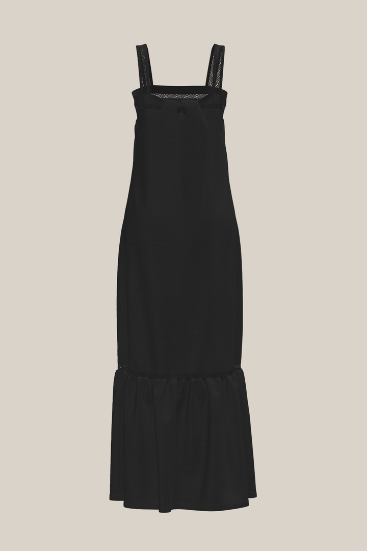 ARIA LONG DRESS