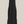 ARIA LONG DRESS