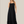 ARIA LONG DRESS