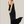 ARIA LONG DRESS