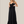 ARIA LONG DRESS