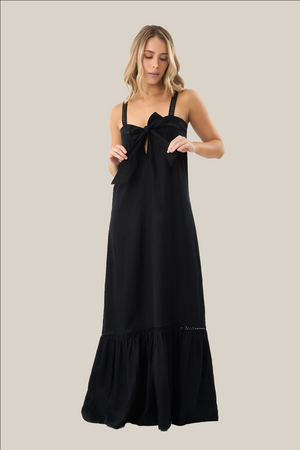ARIA LONG DRESS