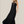 ARIA LONG DRESS