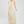 Arlet Maxi Dress