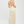Arlet Maxi Dress
