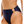 Aron Bikini Bottom