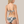 CAMELIA BOTTOM