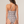 AURORA ONE PIECE