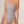 AURORA ONE PIECE