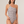 AURORA ONE PIECE