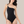 AURORA ONE PIECE