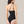 AURORA ONE PIECE