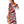 Avalon Maxi Dress