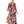 Avalon Maxi Dress