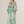 AVALON MAXI DRESS