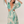 AVALON MAXI DRESS