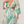AVALON MAXI DRESS