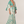 AVALON MAXI DRESS