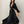 AVALON DRESS | Boamar Internacional | Swimwear & Beachwear