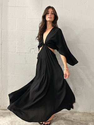 AVALON DRESS | Boamar Internacional | Swimwear & Beachwear