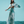 AVALON MAXI DRESS
