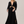 AVALON LONG DRESS
