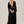 AVALON LONG DRESS