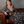 AVALON LONG DRESS