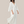 AVALON MAXI DRESS