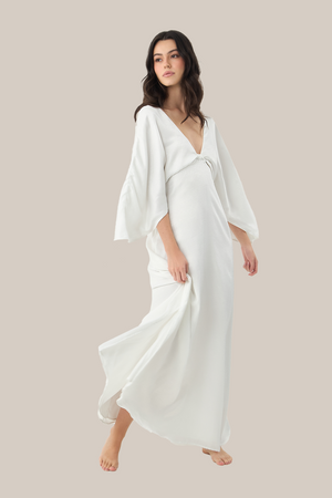 AVALON MAXI DRESS