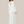 AVALON MAXI DRESS
