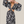 AVALON LONG DRESS