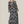 AVALON LONG DRESS