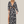 AVALON LONG DRESS