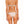 RAVE TOP | Boamar Internacional | Swimwear & Beachwear