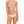 RAVE TOP | Boamar Internacional | Swimwear & Beachwear