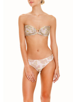 RAVE TOP | Boamar Internacional | Swimwear & Beachwear