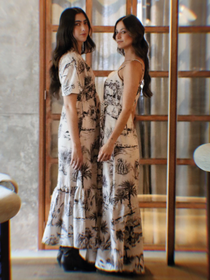 AMERI BELINDA SHIRRING LONG DRESS アメリヴィンテージ 売り出し半額 - miyomcerrahisi.com