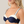 BETH BIKINI TOP