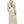 Bianca Maxi Dress