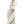 Bianca Maxi Dress