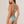 BIMBA BOTTOM BIKINI