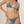 BIMBA BOTTOM BIKINI