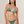 BIMBA BOTTOM BIKINI