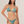 BIMBA BOTTOM BIKINI