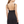 Blake Mini Dress