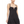 Blake Mini Dress