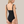 BLOOM ONE PIECE