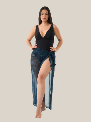 TOSCANA SARONG
