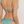 BLUE TOP BIKINI
